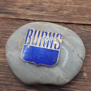 Cabochon for jewelry making custom‎ burns